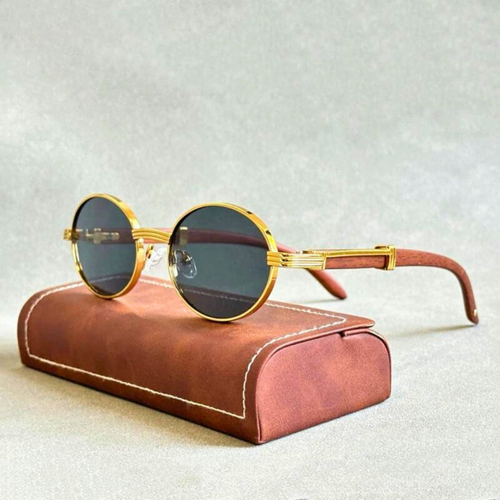 Sandro Botticelli Sunglasses