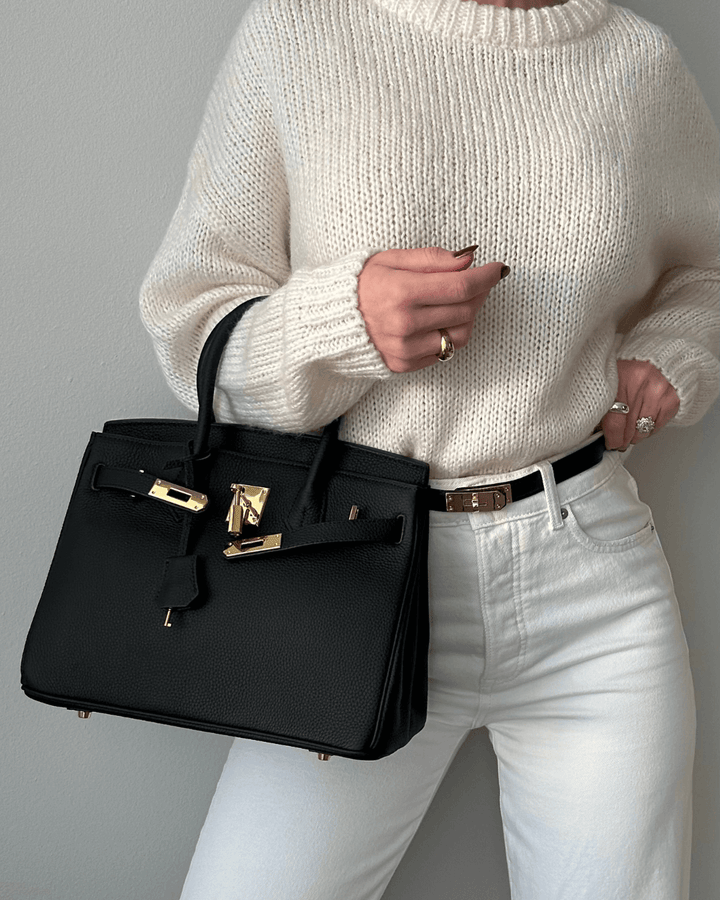 SERGE - CLASSY BAG