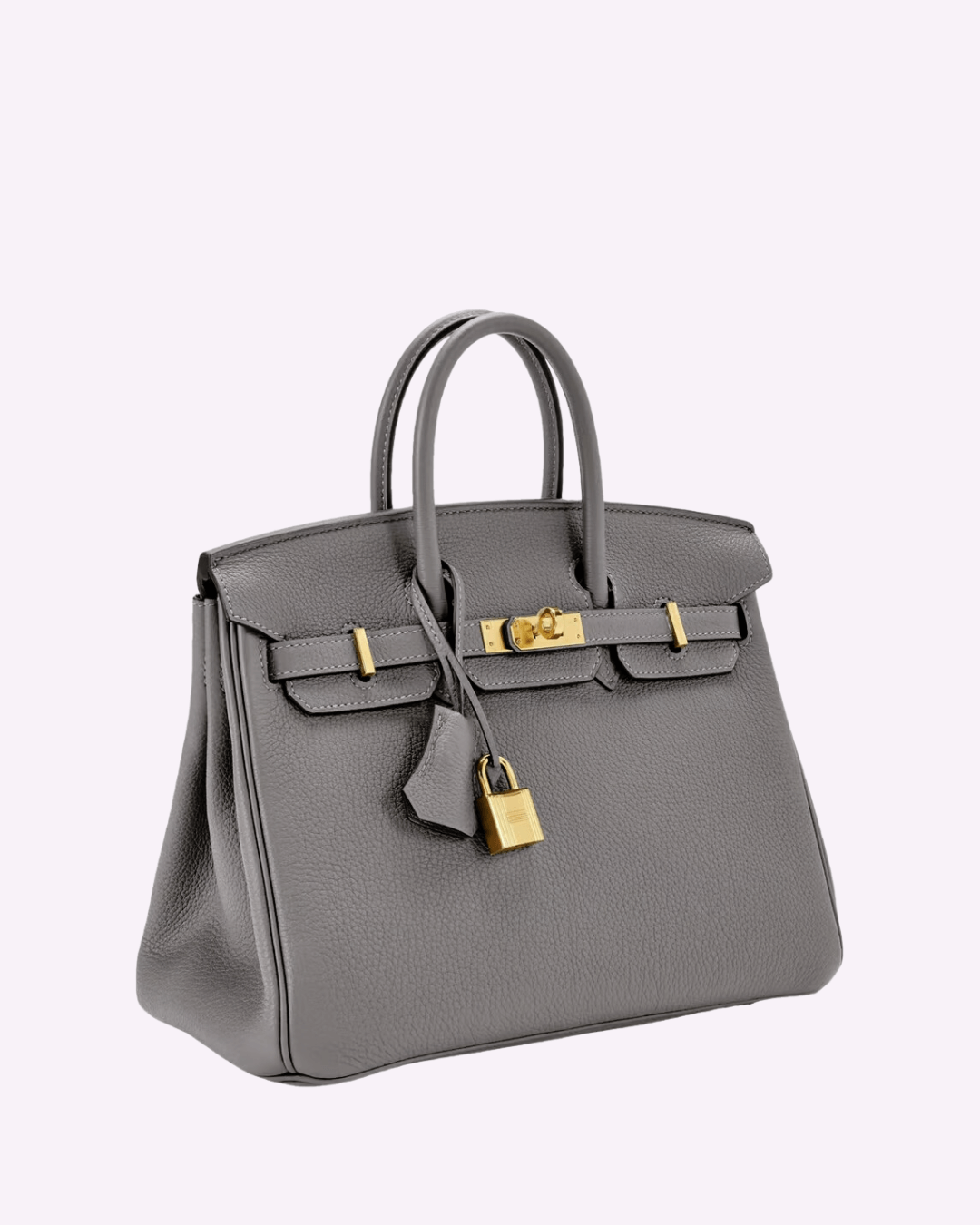 SERGE - CLASSY BAG