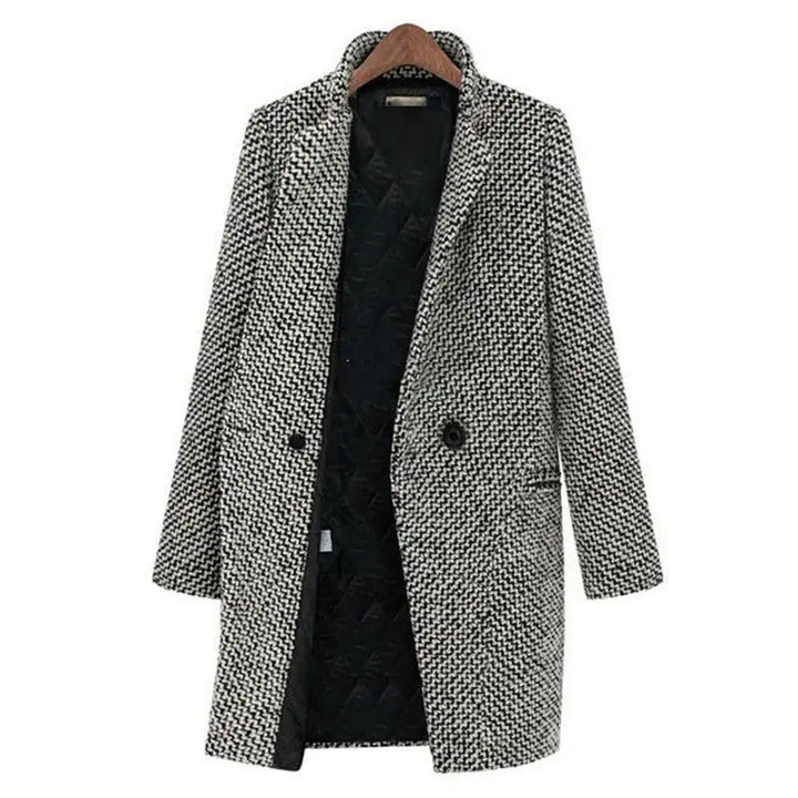 LIZA - CLASSY COAT