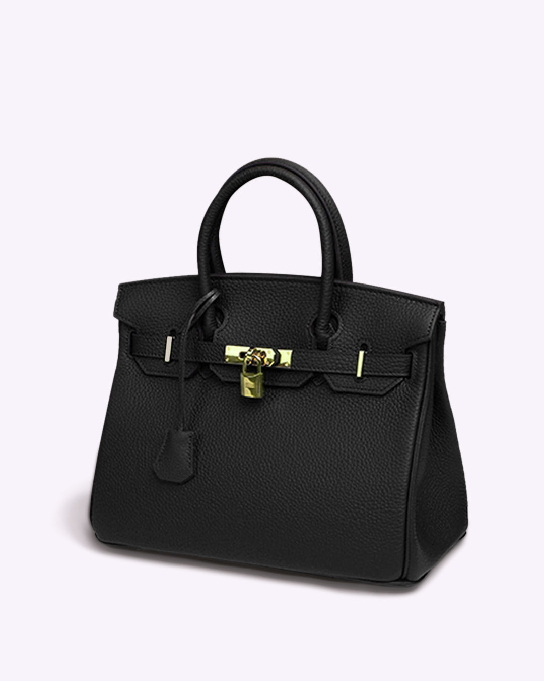 SERGE - CLASSY BAG