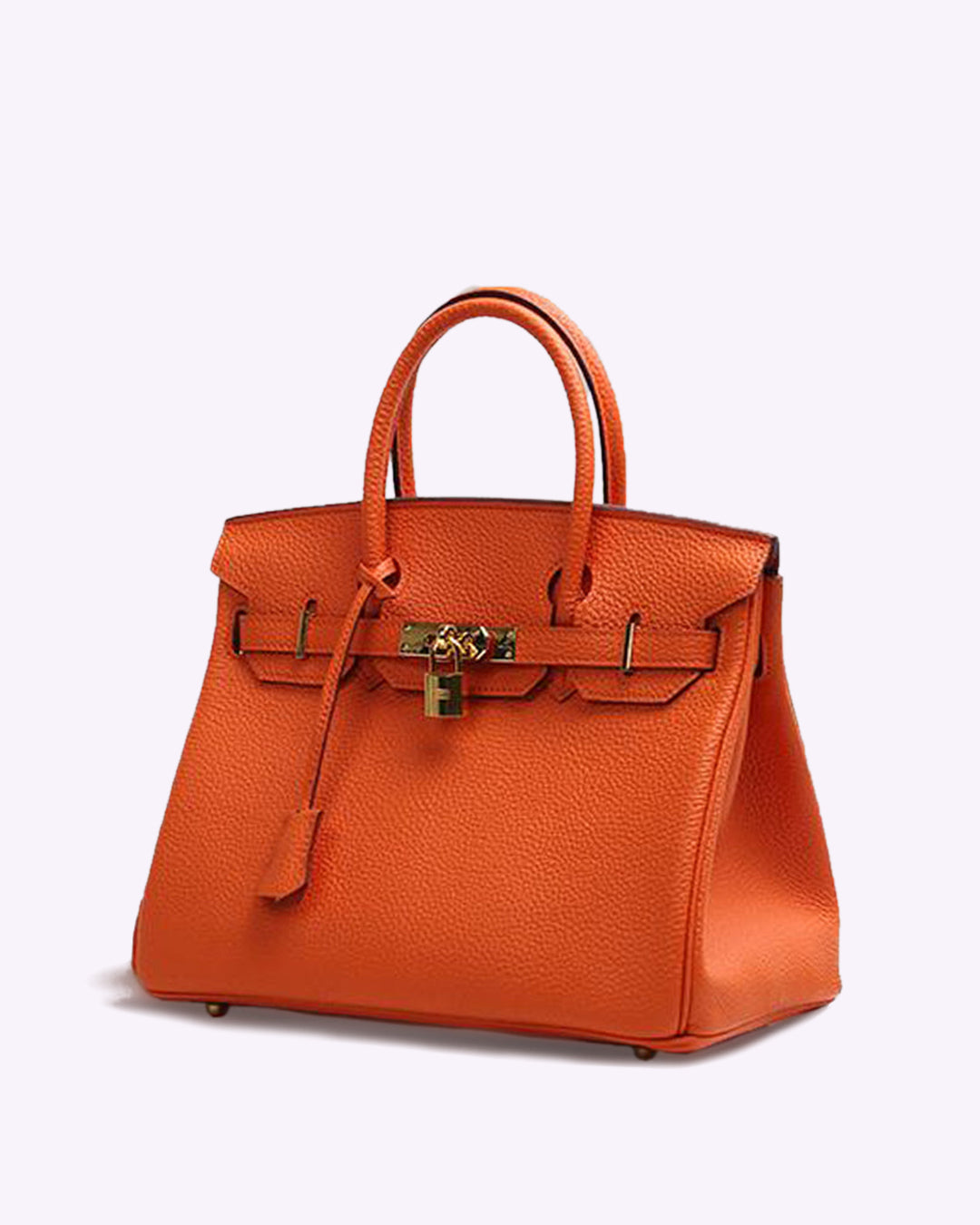 SERGE - CLASSY BAG