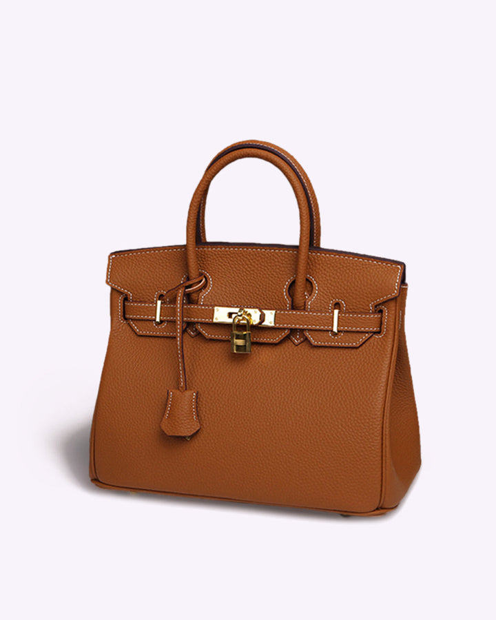 SERGE - CLASSY BAG