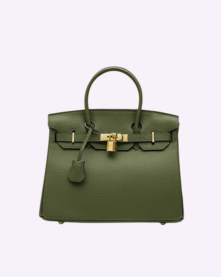 SERGE - CLASSY BAG