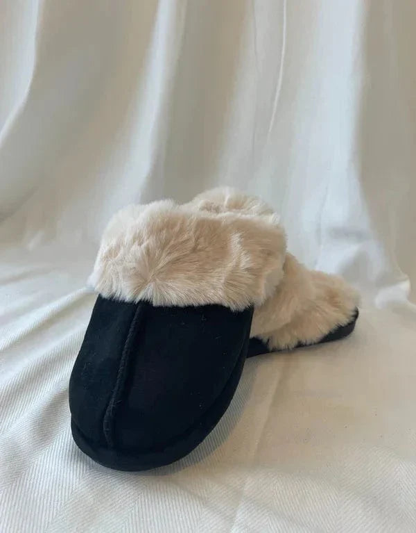 LANA - SOFT SLIPPER